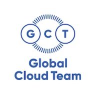 Global Cloud Team