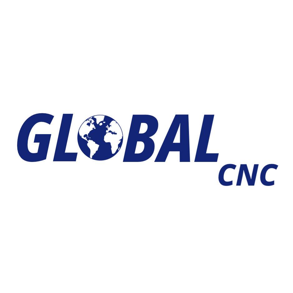 Global CNC