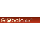 Global Coke