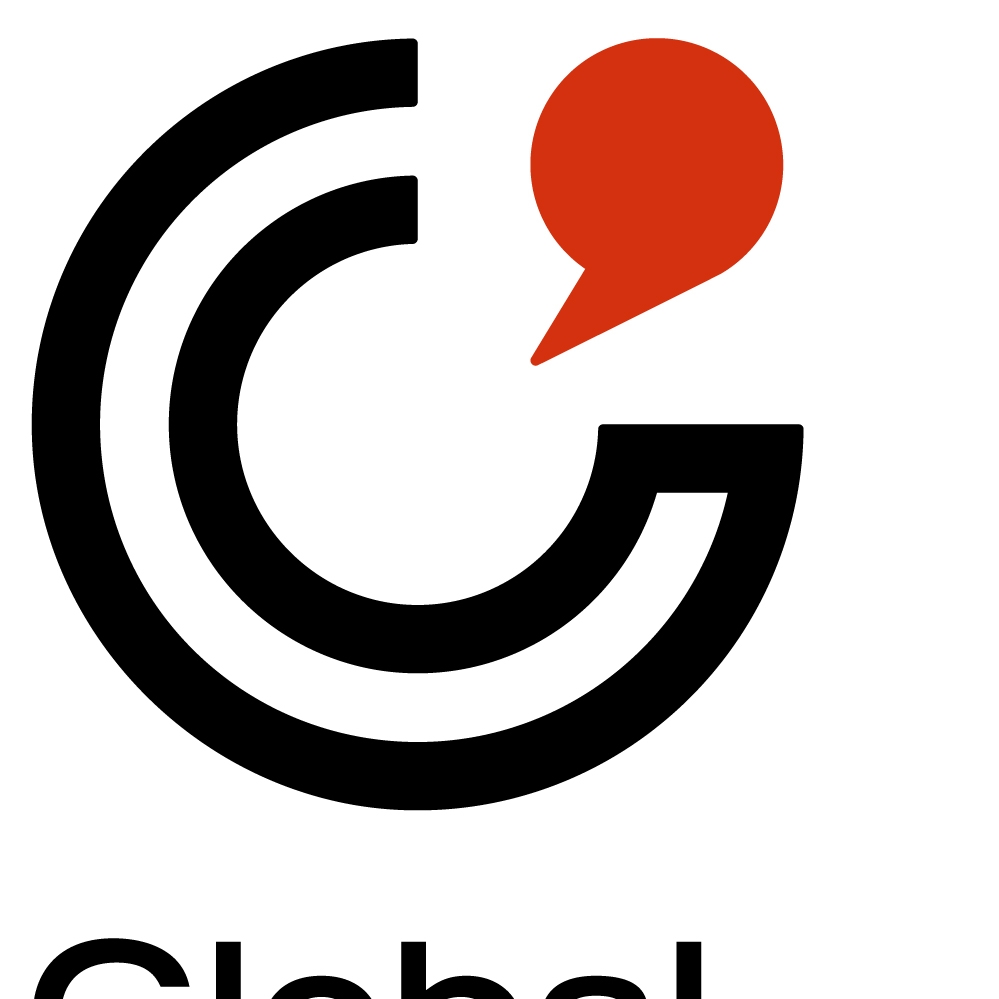 Global Commerce Media