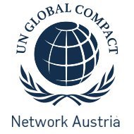 Global Compact Network Austria