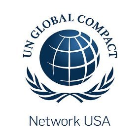 Global Compact Network USA