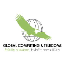 Global Computing