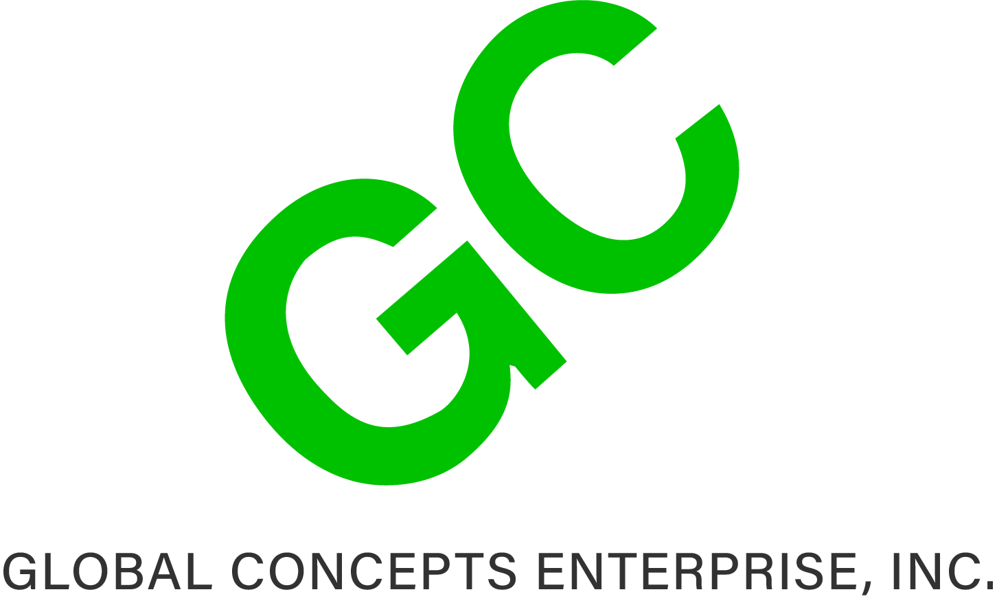 Global Concepts Enterprises