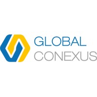 Globalconexus