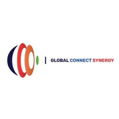 Global Connect Synergy Private Limited