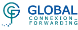 Global Connexion Forwarding