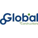 Global Constructions