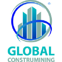 Global Construmining