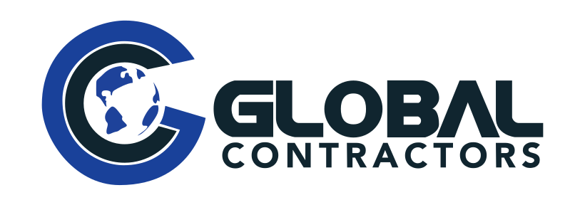 Global Contractors