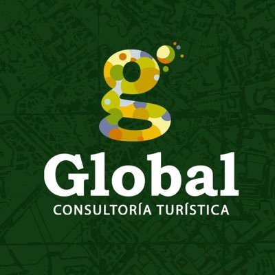 Global Consultora Turstica