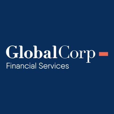 GlobalCorp-