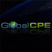 Global CPE Network