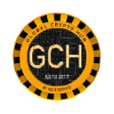 Global Crypto Hub