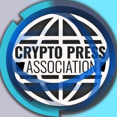 The Global Crypto Press