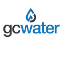 Global Customized Water