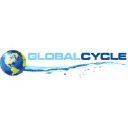 Globalcycle