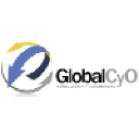 GlobalCyO Consultoría y Outsourcing