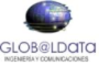 Globaldata Ltda