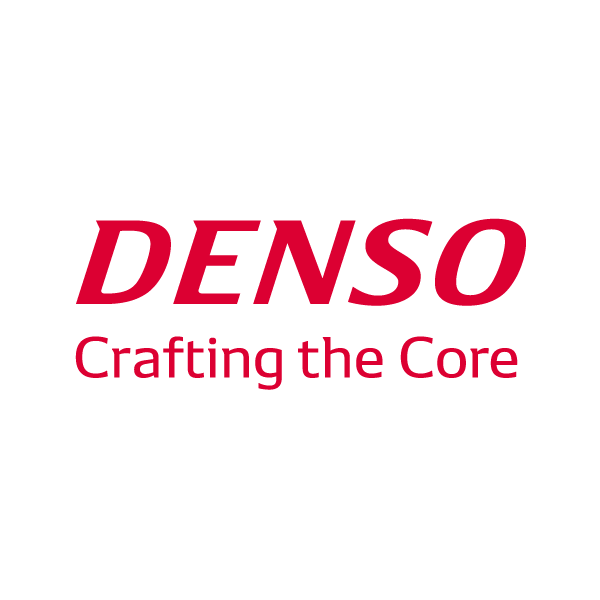 Denso