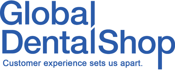 Global Dental Shop