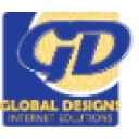 Global Designs Internet Solutions