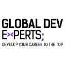 Global Dev Experts