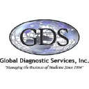 Global Diagnostic Services, Inc.