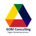 Global Digital Marketing Co