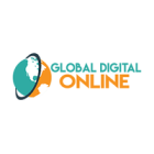 Global Digital Online