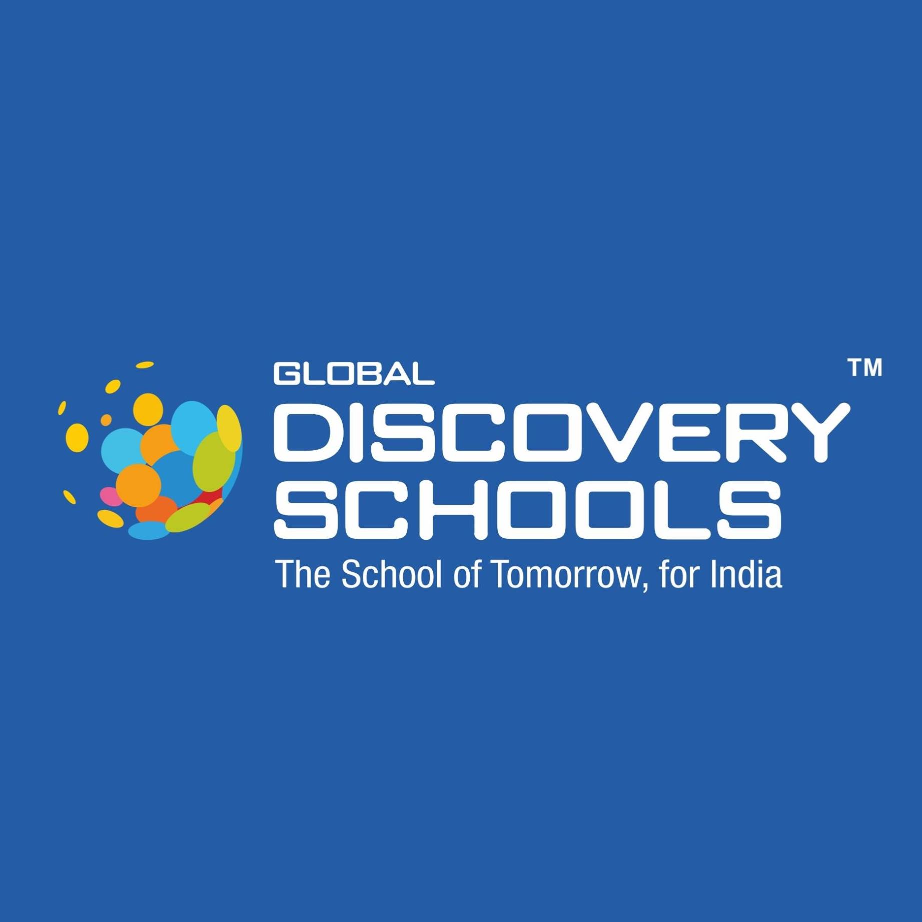 Global Discovery Schools