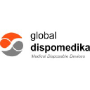 PT. Global Dispomedika