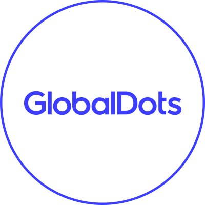 GlobalDots