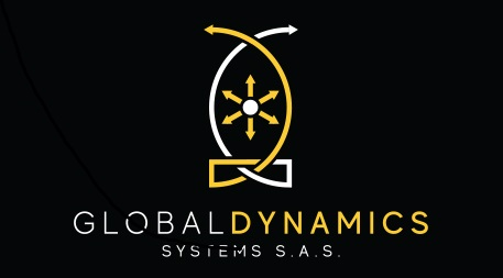 Global Dynamics Systems S.A.S