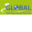 Global S&C Educational Services