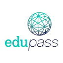 Edupass Global