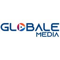 Globale Media