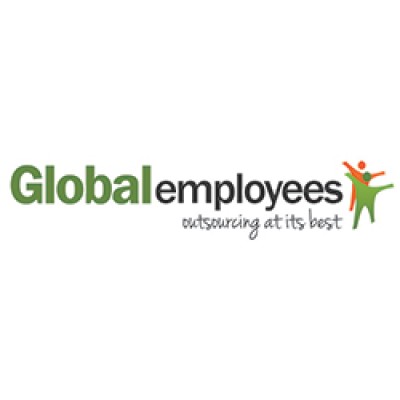 Global Employees