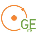 Global Energy Ltd Sp. Z O.O.