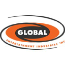 Global Entertainment Industries