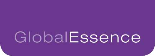 Global Essence