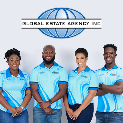 Global Estate Agency