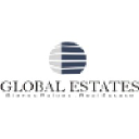 Global Estates MX