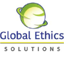 Global Ethics University