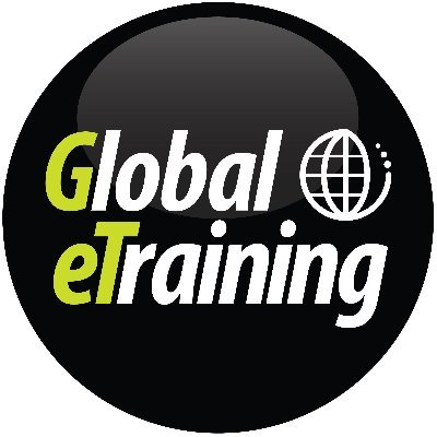 Global eTraining