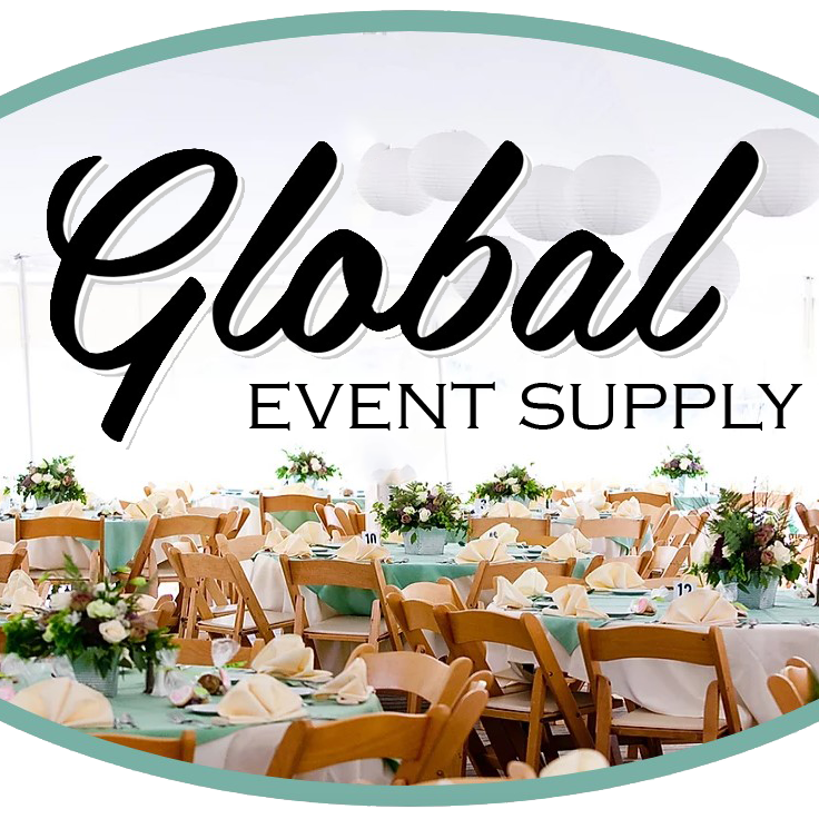 Global Event Supply