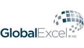 Global Excel Management