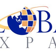 Global Expat Recruiting