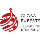 Global Experts Recruitment And Training