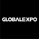 Globalexpo